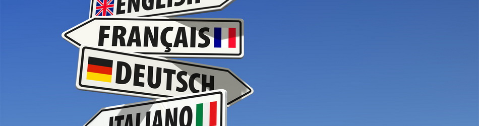 SprachArt, Logop�die nach Vollendung der Sprachentwicklung