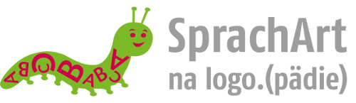 Sprachart, Viviane Schubert